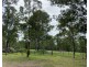 639 Lower Kangaroo Creek Road, Coutts Crossing NSW 2460