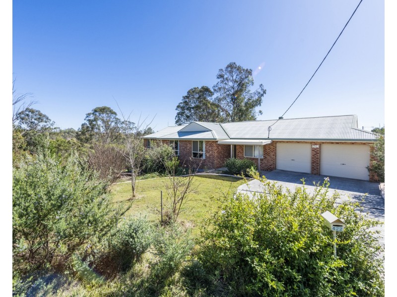 422 Bent Street, South Grafton NSW 2460