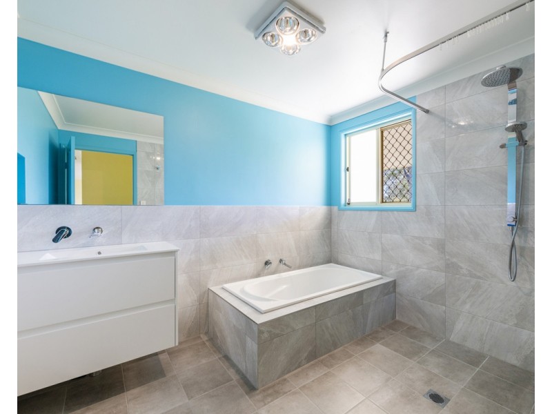 422 Bent Street, South Grafton NSW 2460