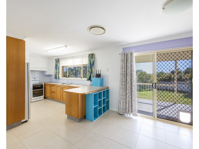 422 Bent Street, South Grafton NSW 2460