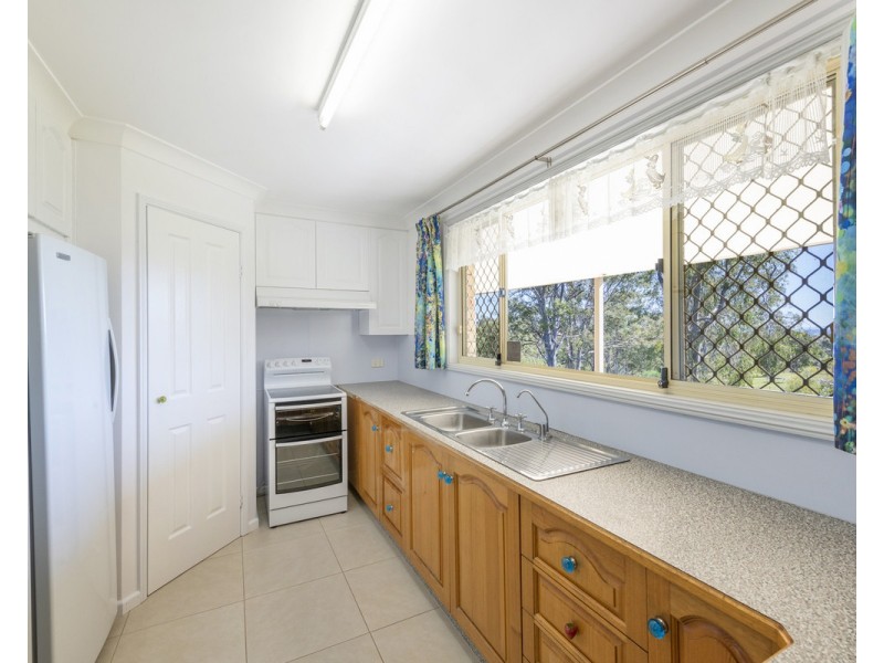 422 Bent Street, South Grafton NSW 2460