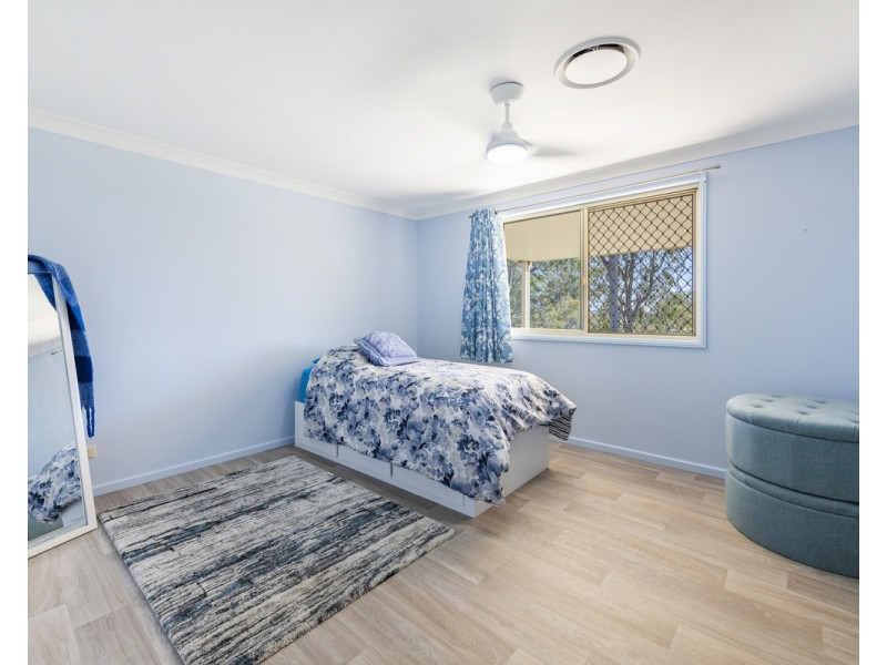 422 Bent Street, South Grafton NSW 2460