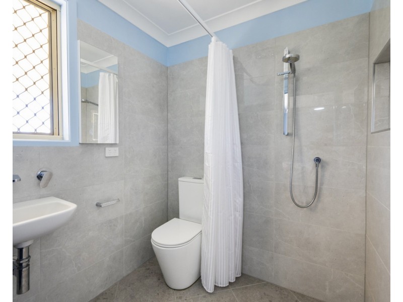 422 Bent Street, South Grafton NSW 2460