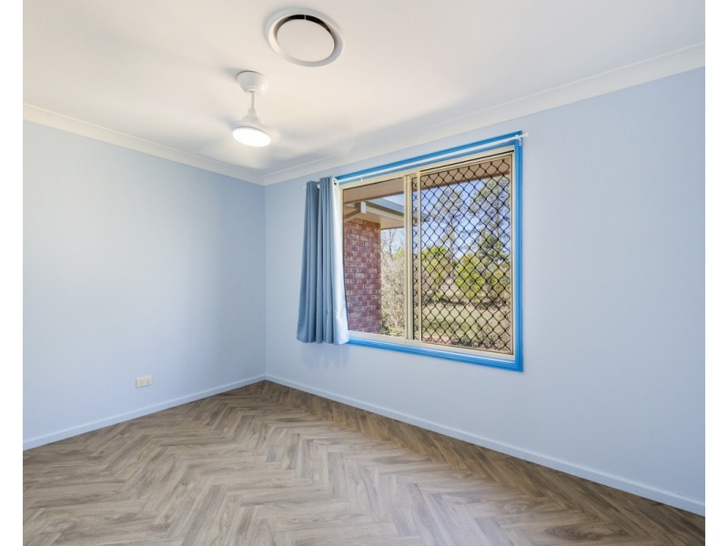 422 Bent Street, South Grafton NSW 2460