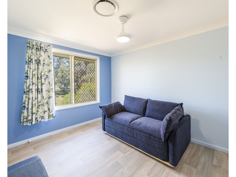 422 Bent Street, South Grafton NSW 2460