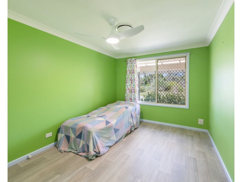 422 Bent Street, South Grafton NSW 2460