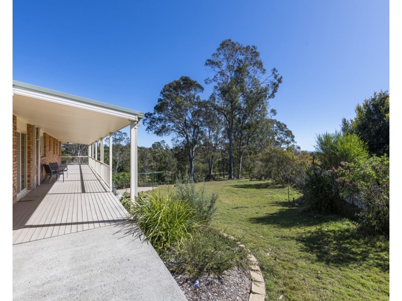 422 Bent Street, South Grafton NSW 2460