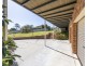 422 Bent Street, South Grafton NSW 2460