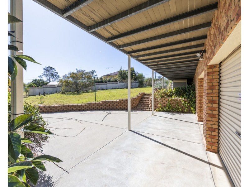 422 Bent Street, South Grafton NSW 2460