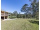 422 Bent Street, South Grafton NSW 2460