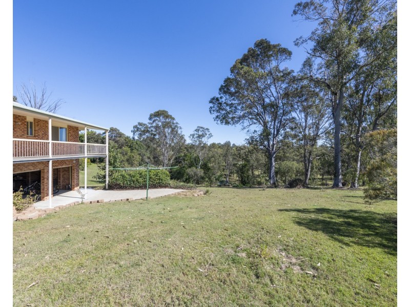 422 Bent Street, South Grafton NSW 2460