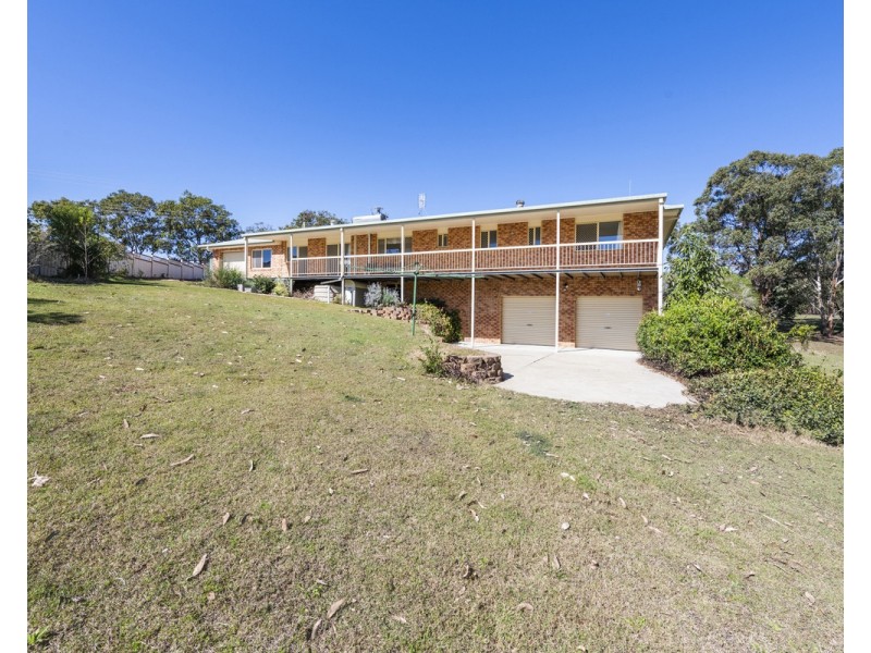 422 Bent Street, South Grafton NSW 2460