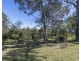 422 Bent Street, South Grafton NSW 2460