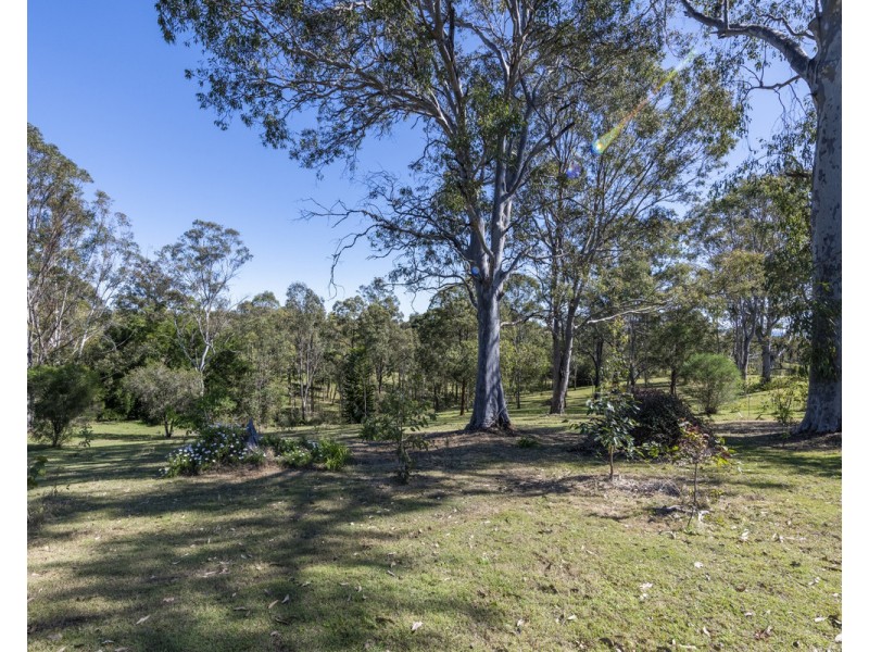 422 Bent Street, South Grafton NSW 2460