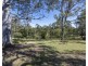 422 Bent Street, South Grafton NSW 2460