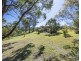 422 Bent Street, South Grafton NSW 2460
