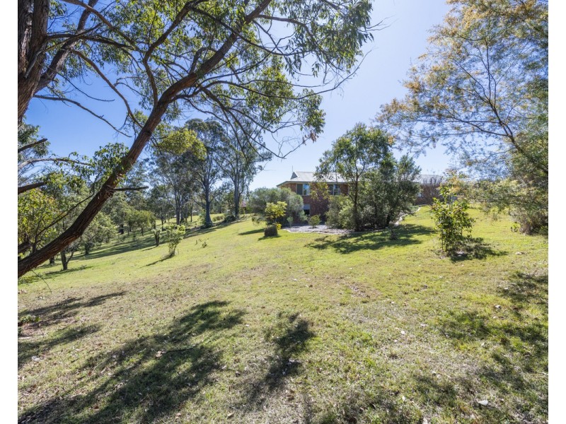 422 Bent Street, South Grafton NSW 2460
