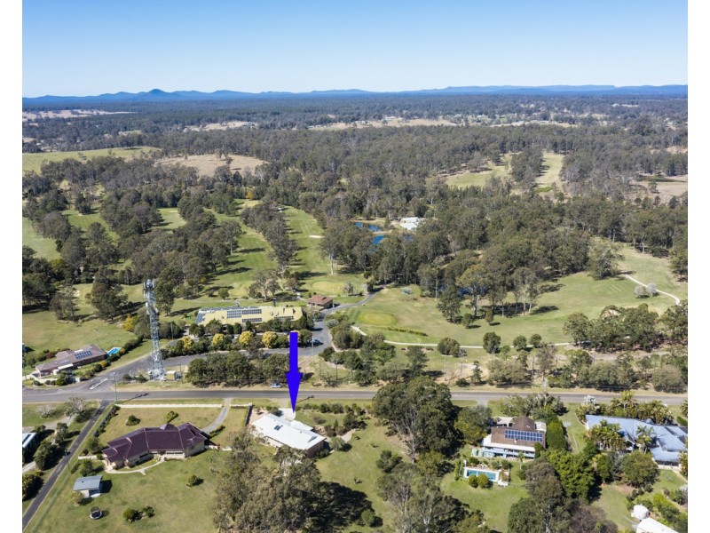 422 Bent Street, South Grafton NSW 2460