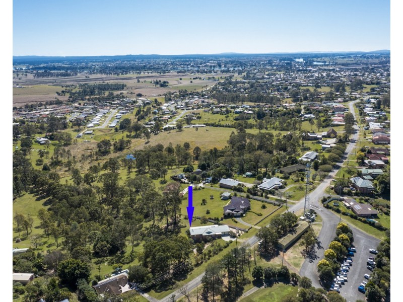 422 Bent Street, South Grafton NSW 2460