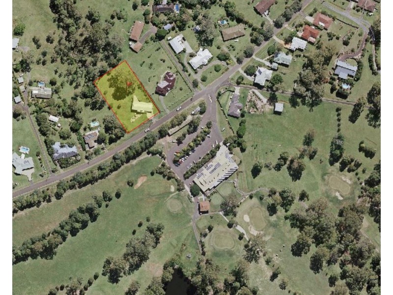 422 Bent Street, South Grafton NSW 2460