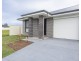 2/18 Koolkhan Drive, Koolkhan NSW 2460