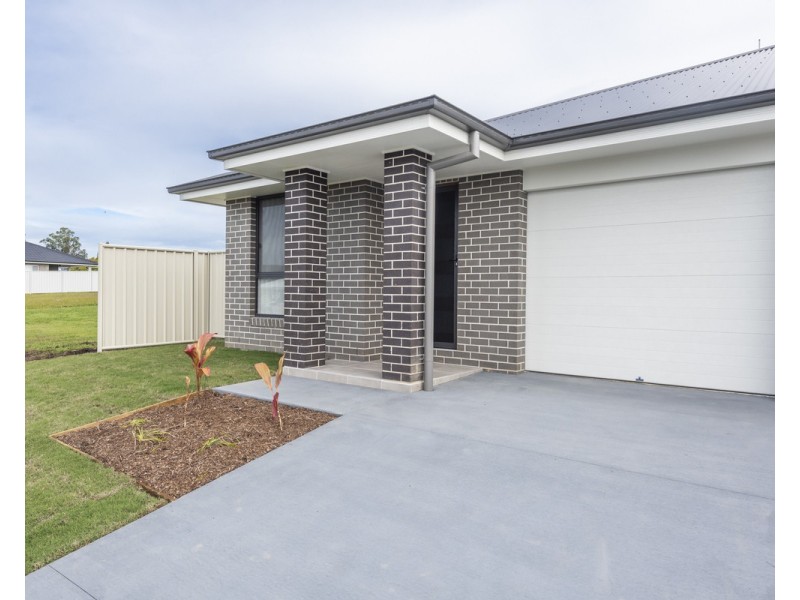 2/18 Koolkhan Drive, Koolkhan NSW 2460