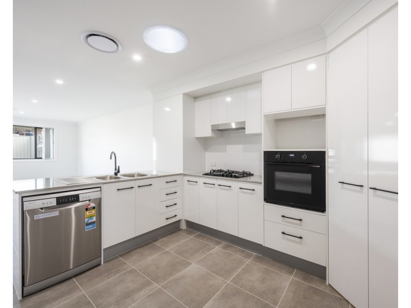 2/18 Koolkhan Drive, Koolkhan NSW 2460