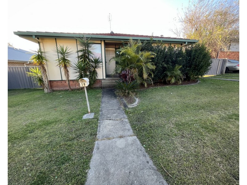 19 Toona Way, South Grafton NSW 2460