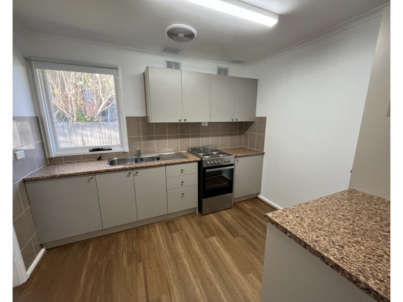 19 Toona Way, South Grafton NSW 2460