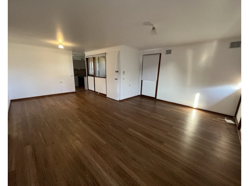 19 Toona Way, South Grafton NSW 2460