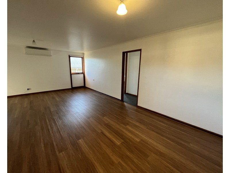 19 Toona Way, South Grafton NSW 2460