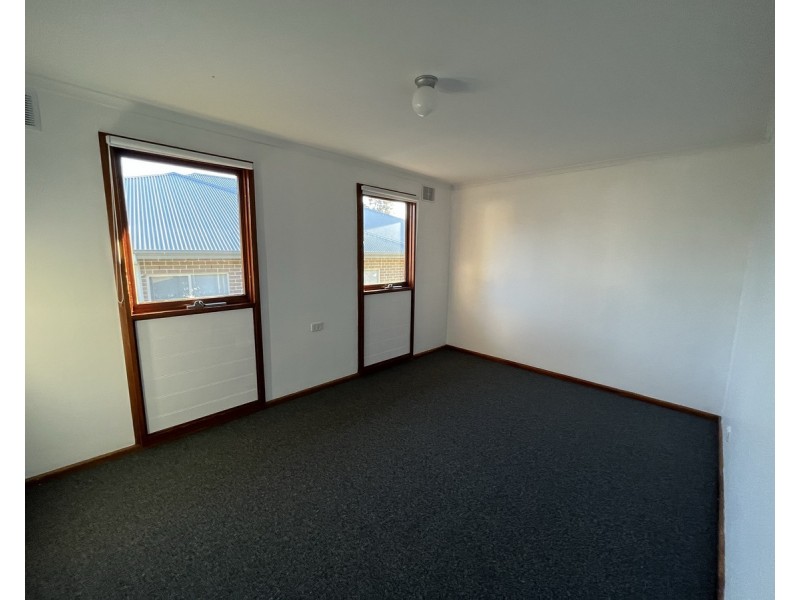 19 Toona Way, South Grafton NSW 2460