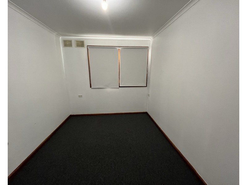 19 Toona Way, South Grafton NSW 2460