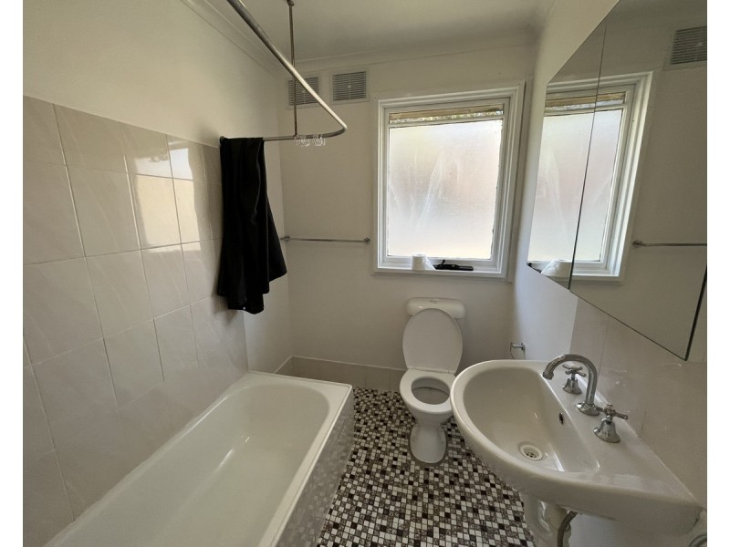 19 Toona Way, South Grafton NSW 2460