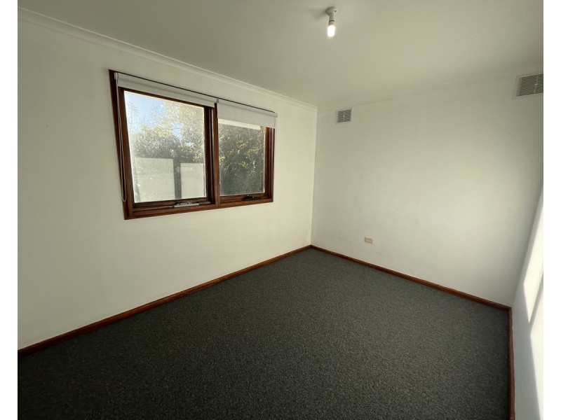 19 Toona Way, South Grafton NSW 2460