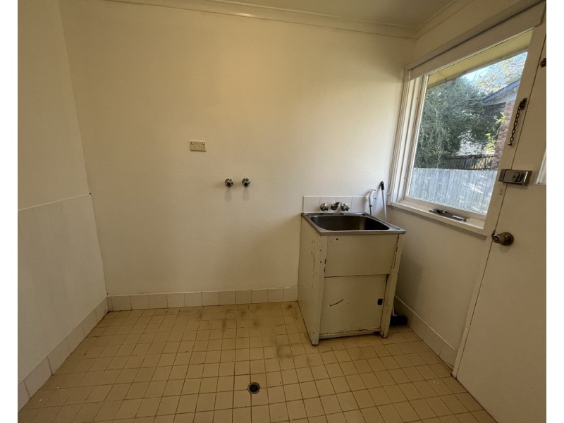 19 Toona Way, South Grafton NSW 2460