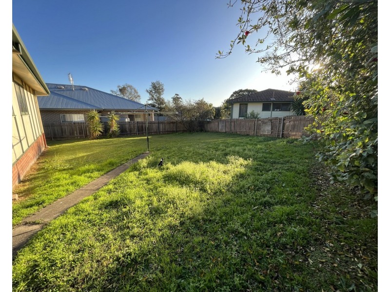 19 Toona Way, South Grafton NSW 2460