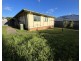 19 Toona Way, South Grafton NSW 2460