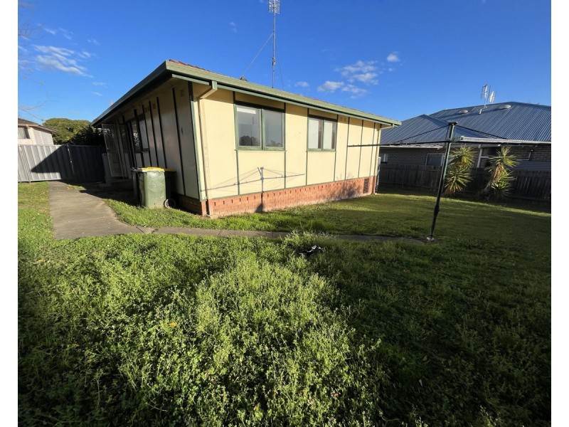 19 Toona Way, South Grafton NSW 2460