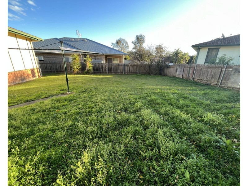 19 Toona Way, South Grafton NSW 2460