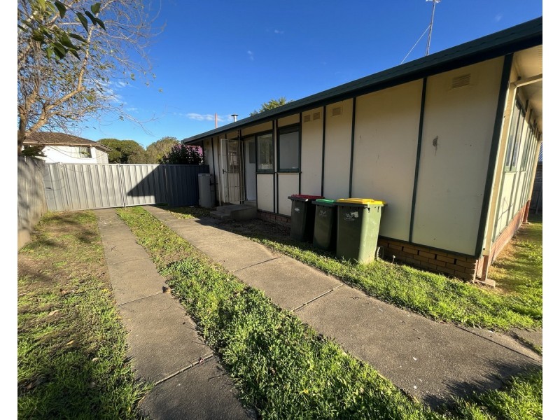 19 Toona Way, South Grafton NSW 2460