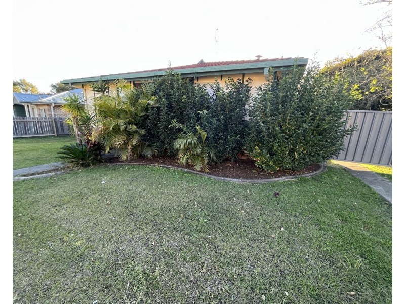 19 Toona Way, South Grafton NSW 2460