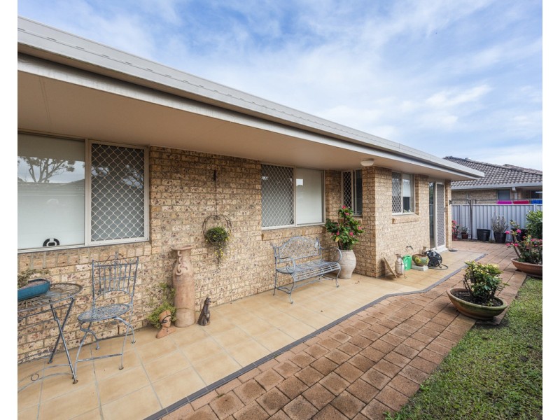 4/31 Bruce Street, Grafton NSW 2460