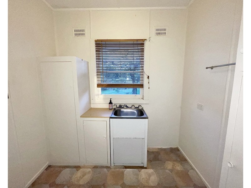 316 Fry Street, Grafton NSW 2460
