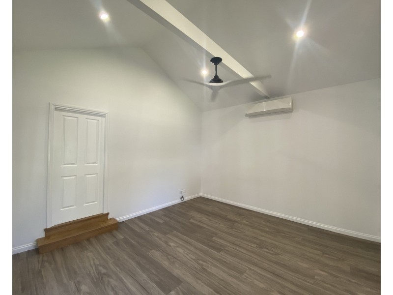 86 Bacon Street, Grafton NSW 2460