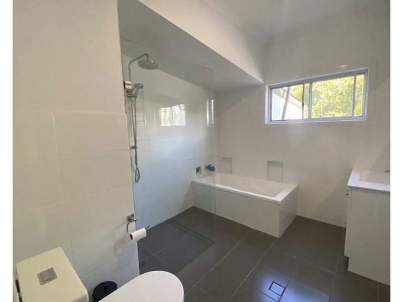 86 Bacon Street, Grafton NSW 2460