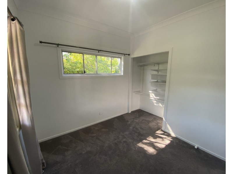 86 Bacon Street, Grafton NSW 2460