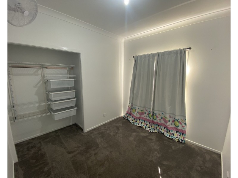 86 Bacon Street, Grafton NSW 2460