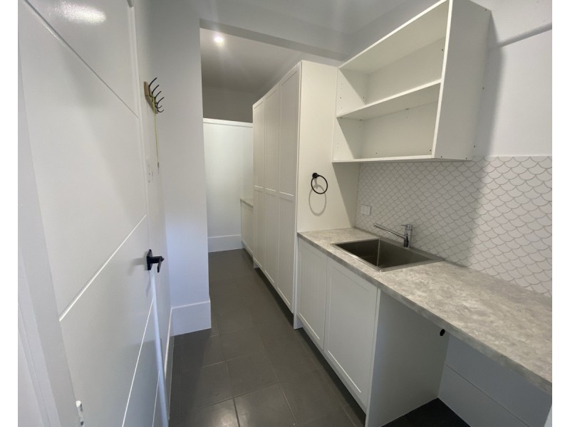 86 Bacon Street, Grafton NSW 2460