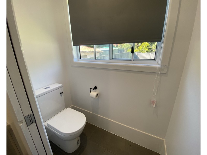 86 Bacon Street, Grafton NSW 2460